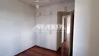 Foto 7 de Apartamento com 3 Quartos à venda, 68m² em Jardim dos Oliveiras, Campinas