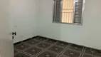 Foto 33 de  com 3 Quartos para alugar, 180m² em Parque Novo Oratorio, Santo André