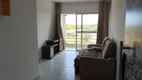 Foto 7 de Apartamento com 2 Quartos à venda, 57m² em Planalto, Natal