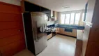 Foto 21 de Apartamento com 4 Quartos à venda, 184m² em Lidice, Uberlândia