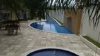 Foto 9 de Apartamento com 3 Quartos à venda, 85m² em Nova Parnamirim, Parnamirim