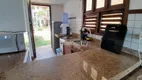 Foto 10 de Casa de Condomínio com 3 Quartos à venda, 160m² em Praia de Pipa, Tibau do Sul