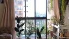 Foto 23 de Apartamento com 2 Quartos à venda, 74m² em Maria Rosa, Taboão da Serra