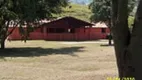 Foto 73 de Fazenda/Sítio com 4 Quartos à venda, 20000m² em Chacaras Maringa, Atibaia