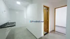 Foto 7 de Apartamento com 2 Quartos à venda, 41m² em Santana, São Paulo