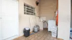 Foto 44 de Casa com 3 Quartos para alugar, 240m² em Campestre, Santo André