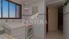 Foto 18 de Apartamento com 4 Quartos à venda, 160m² em Parque das Nações, Santo André
