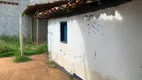 Foto 9 de Casa com 2 Quartos à venda, 80m² em Setor Central, Hidrolândia