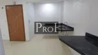Foto 4 de Apartamento com 2 Quartos à venda, 58m² em Vila Homero Thon, Santo André