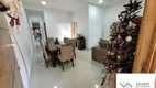 Foto 3 de Casa com 2 Quartos à venda, 140m² em Setville Altos de Sao Jose, São José dos Campos