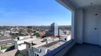 Foto 16 de Apartamento com 3 Quartos à venda, 88m² em Centro Alto, Ribeirão Pires