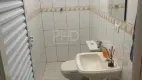 Foto 33 de Sobrado com 3 Quartos à venda, 191m² em Jardim do Mar, São Bernardo do Campo