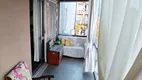 Foto 9 de Apartamento com 3 Quartos à venda, 100m² em Rio Branco, Porto Alegre