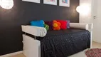 Foto 33 de Apartamento com 2 Quartos à venda, 210m² em Morumbi, São Paulo