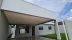 Foto 17 de Casa com 3 Quartos à venda, 300m² em , Brasília