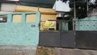 Foto 2 de Casa com 3 Quartos à venda, 167m² em Costa Barros, Rio de Janeiro