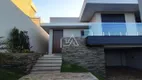 Foto 31 de Casa com 3 Quartos à venda, 189m² em Cidade Nova, Passo Fundo