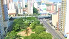 Foto 8 de Flat com 1 Quarto à venda, 46m² em Centro, Campinas