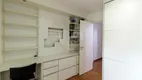 Foto 11 de Apartamento com 3 Quartos à venda, 162m² em Jardim América, São Paulo