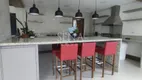 Foto 19 de Apartamento com 2 Quartos à venda, 70m² em Capivari, Campos do Jordão