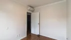 Foto 8 de Apartamento com 2 Quartos à venda, 150m² em Serraria, São José