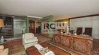 Foto 5 de Casa com 3 Quartos à venda, 468m² em Sion, Belo Horizonte