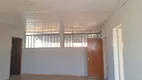 Foto 23 de Casa com 2 Quartos para alugar, 120m² em Centro, São Pedro do Ivaí