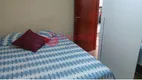 Foto 5 de Apartamento com 3 Quartos à venda, 98m² em Caji, Lauro de Freitas