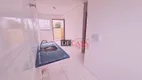 Foto 11 de Apartamento com 2 Quartos à venda, 41m² em Vila Matilde, São Paulo