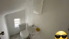 Foto 20 de Casa de Condomínio com 3 Quartos à venda, 95m² em Vila Caraguatá, São Paulo