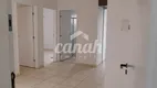 Foto 5 de Apartamento com 2 Quartos à venda, 47m² em Jardim Doutor Paulo Gomes Romeo, Ribeirão Preto