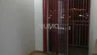 Foto 2 de Apartamento com 2 Quartos à venda, 45m² em Jardim Alto da Boa Vista, Valinhos