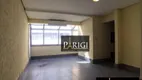 Foto 12 de Prédio Comercial para alugar, 995m² em Centro, Porto Alegre