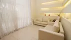 Foto 56 de Apartamento com 3 Quartos à venda, 103m² em Ipiranga, São Paulo