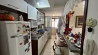 Foto 2 de Apartamento com 3 Quartos à venda, 90m² em Capivari, Campos do Jordão