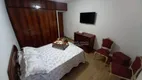 Foto 40 de Casa com 3 Quartos para venda ou aluguel, 250m² em Ipiranga, São Paulo