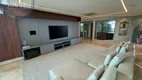 Foto 3 de Apartamento com 4 Quartos para venda ou aluguel, 280m² em Horto Florestal, Salvador