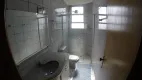 Foto 7 de Cobertura com 3 Quartos à venda, 140m² em Ouro Preto, Belo Horizonte