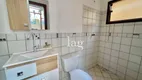Foto 36 de Casa de Condomínio com 4 Quartos para venda ou aluguel, 360m² em Jardim Residencial Tivoli Park, Sorocaba