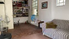 Foto 137 de Casa com 4 Quartos à venda, 425m² em Campo Grande, Santos