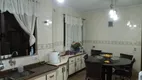 Foto 5 de Casa com 3 Quartos à venda, 164m² em Jardim das Flores, Osasco