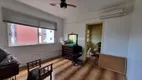 Foto 2 de Apartamento com 1 Quarto à venda, 60m² em São João, Porto Alegre