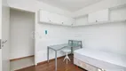 Foto 18 de Apartamento com 2 Quartos à venda, 90m² em Bela Vista, Porto Alegre