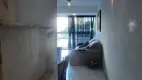 Foto 22 de Apartamento com 2 Quartos para alugar, 77m² em Boa Viagem, Recife