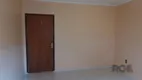 Foto 11 de Casa com 2 Quartos à venda, 59m² em Jardim Itú Sabará, Porto Alegre