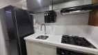 Foto 33 de Apartamento com 3 Quartos à venda, 70m² em Ponta Negra, Natal