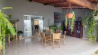 Foto 19 de Casa de Condomínio com 3 Quartos à venda, 113m² em Parque das Laranjeiras, Goiânia