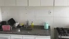 Foto 3 de Apartamento com 2 Quartos à venda, 60m² em Jardim Mugnaini, São José do Rio Preto