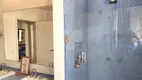 Foto 17 de Apartamento com 3 Quartos à venda, 153m² em Jardim América, São Paulo