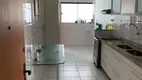 Foto 21 de Apartamento com 3 Quartos à venda, 118m² em Pituba, Salvador